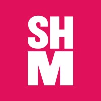 Shakermaker Logo
