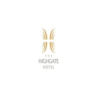 The Highgate Hotel Logo