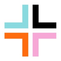Litco Law Logo