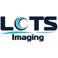 Lots Imaging Logo