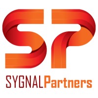 Sygnal Partners Logo