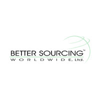 Better Sourcing Worldwide, Ltd. Logo