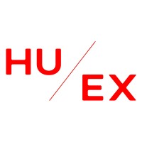 HUEX Labs Logo