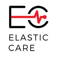 Elastic Care Inc Logo