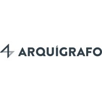 Arquígrafo Logo