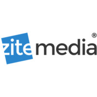 Zite Media BVBA Logo
