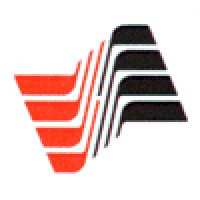 VENTMECA Fans SAS Logo