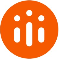 Team Intelligence, lécole du coaching déquipe Logo