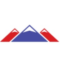 Anro Accounting Solutions Logo