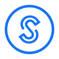 Scholarships360 Logo