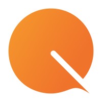 Quartesian | Now a Part of Veranex Logo