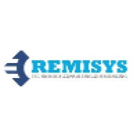 Remisys Limited Logo