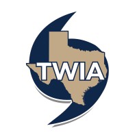 Texas Windstorm Insurance Association Logo