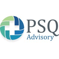 PSQ-Advisory Logo