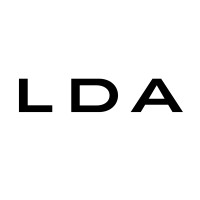 L D A Logo