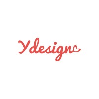 YDesign Logo