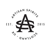 Artisan Spirits Ltd. Logo