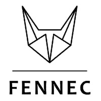FENNEC TRAINING Logo