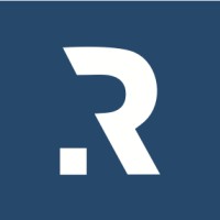 Renna Partners Logo