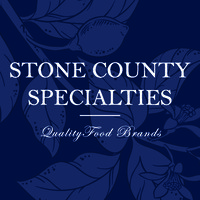Stone County Specialties, Inc. Logo