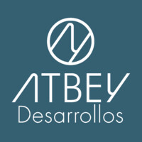 Atbey Desarrollos Logo