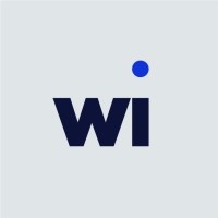 willow Logo
