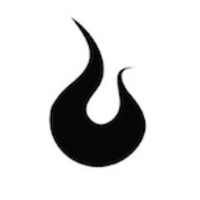 Ascension Worship, Inc. Logo