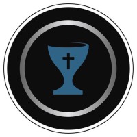 Anointed Works Logo