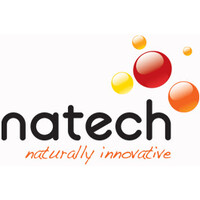 Natech Ltd Logo