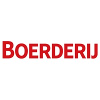 Boerderij Logo