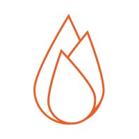 Bonfire Agency Oy Logo