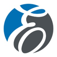 Excellence Koolitus- ja Arenduskeskus Logo