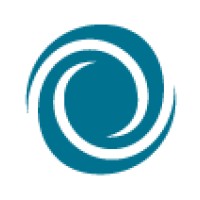 Vital Aging Network Logo