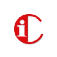 I.I.S. Lorenzo Cobianchi Logo