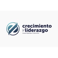 Crecimiento y Liderazgo Logo