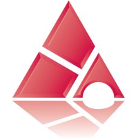 Pointe Development Company Logo