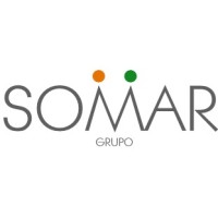 SOMAR CAPITAL Logo
