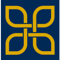 Donohue, OConnell & Riley PLLC Logo