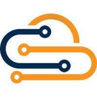 ProtectOrg Logo