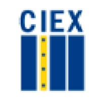 CIEX Logo
