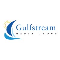 Gulfstream Media Group Logo