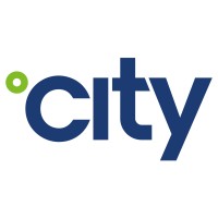 City Facilities Management (US) LLC Logo