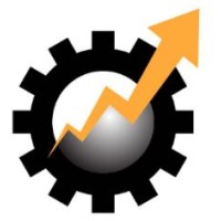 My Sales Machine Logo