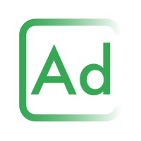 AdSearch Logo