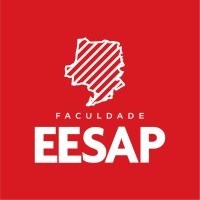 Faculdade EESAP Logo