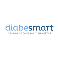 diabesmart Logo