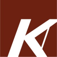 Kearney & Associates Logo