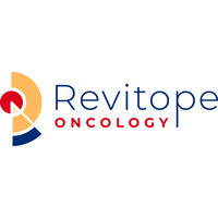 Revitope Logo