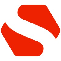 SNET IT Services, Yubico Official E-Commerce partner for Bulgaria Logo