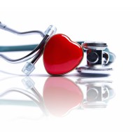 Health Science Implementation Logo